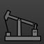 Factory With Friends logo