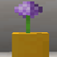 MoreFlowerPots (FABRIC) logo
