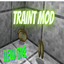 Traint Mod [Better Than Diamonds] logo