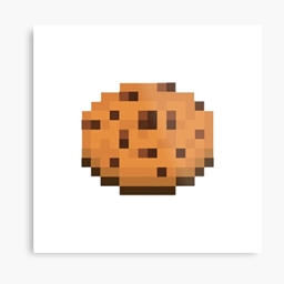 More cookies mod - Minecraft Mod - Modpack Index