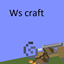 ws craft logo