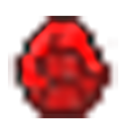 many things 4 1 mod