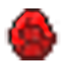 many things 4 1 mod logo