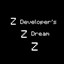 Developer's Dream logo