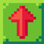 Dark Utilities Jappa Styled logo