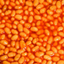 BAKED BEANS logo