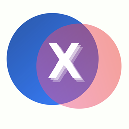 ServerlistMOTD X logo