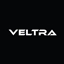 Veltra V1 logo