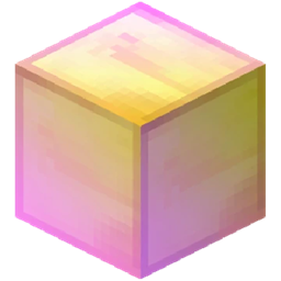 TwitCraft logo