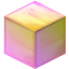TwitCraft logo