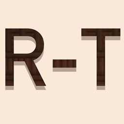 RusticTech logo