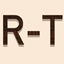 RusticTech logo