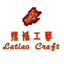 Latiao Craft logo