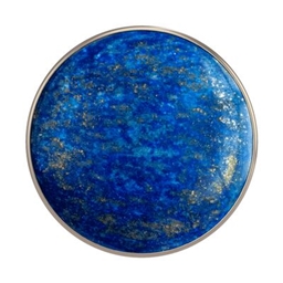 Lapis Mod logo