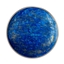 Lapis Mod logo
