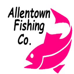 Hardcore Farming logo