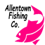 Hardcore Farming logo