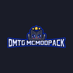 DMTG MCModpack