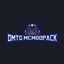 DMTG MCModpack logo