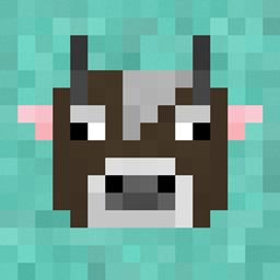 The Labyrinth Mod project image