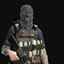 Suicide Bombing logo