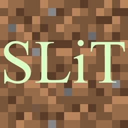 SLiT logo