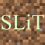 SLiT logo