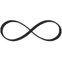 InfinityModsCraft 2 (IMC2) logo