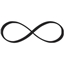 InfinityModsCraft 2 (IMC2) logo