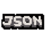 The Json Era logo
