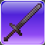 ItemBound Nether Addon logo