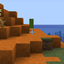 Newest version versatile modpack logo