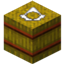 AC Hay bales logo