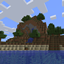 Pack png World logo
