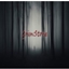 GrimStone logo