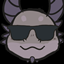 Exosubbgpack logo