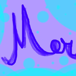 MerCraft logo