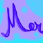 MerCraft logo