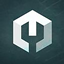 MMC logo