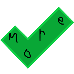 More Gameplay mod - Minecraft Mods - CurseForge