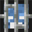 Wither Cage Fix logo