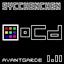 oCd-avantgarde logo