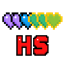 Health Scoring logo