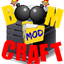 BoomCraft ModPack logo