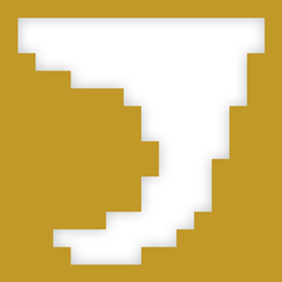 Loose Trigger logo