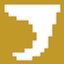 Loose Trigger logo