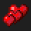 Pablo's HUD Icons logo