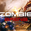 Zombie Arena Remastered