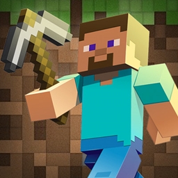 MaT-Craft