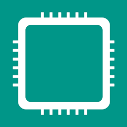 TeraBit project image